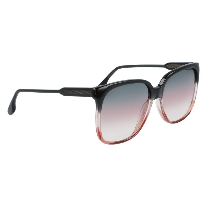 Victoria beckham akiniai nuo saulės VB610SCB-039