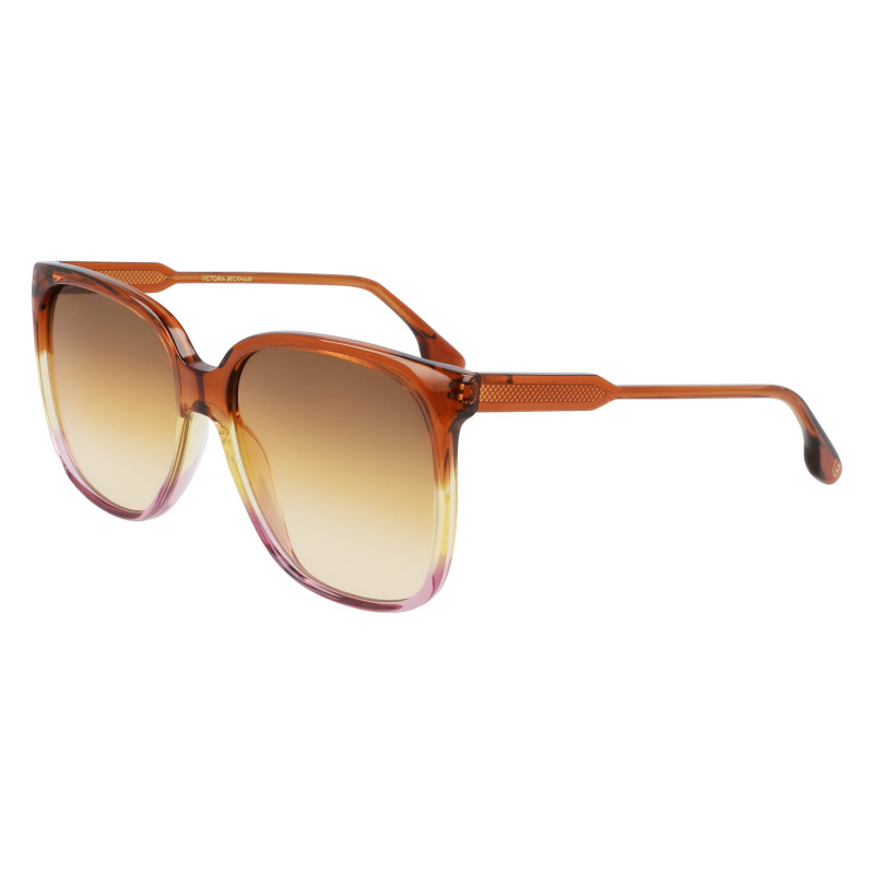Victoria beckham akiniai nuo saulės VB610SCB-241