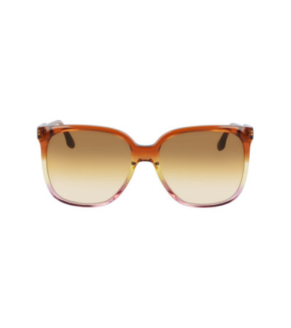 Victoria beckham akiniai nuo saulės VB610SCB-241