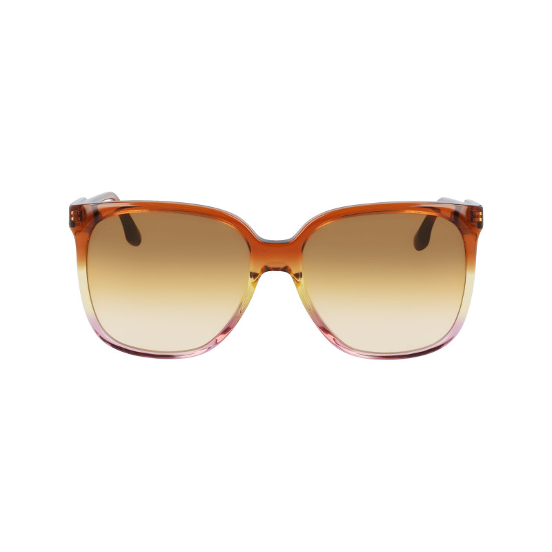 Victoria beckham akiniai nuo saulės VB610SCB-241