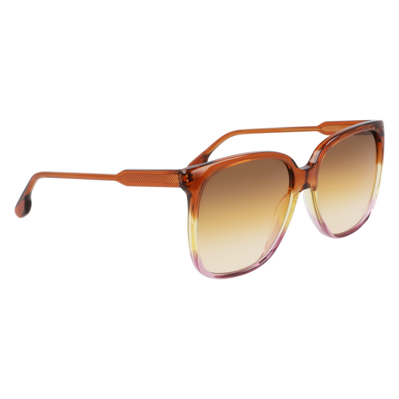 Victoria beckham akiniai nuo saulės VB610SCB-241