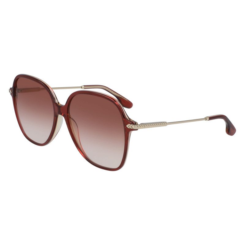 Victoria beckham akiniai nuo saulės VB613S-607