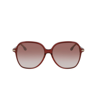 Victoria beckham akiniai nuo saulės VB613S-607