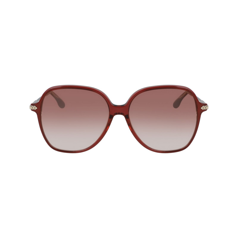 Victoria beckham akiniai nuo saulės VB613S-607