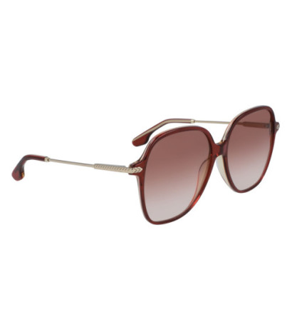 Victoria beckham akiniai nuo saulės VB613S-607