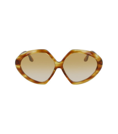 Victoria beckham akiniai nuo saulės VB614S-222