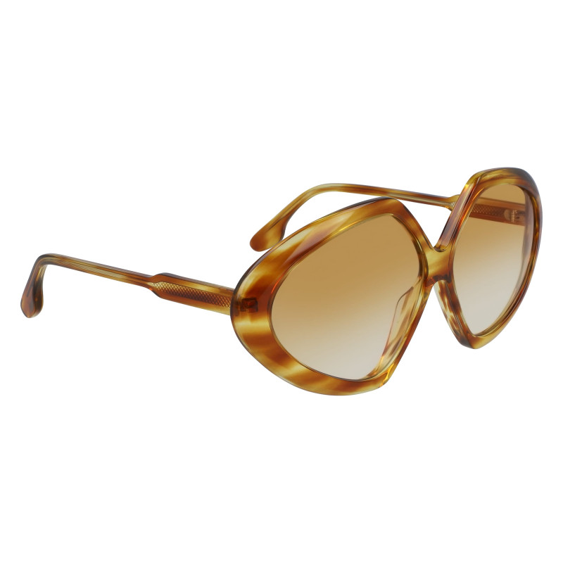 Victoria beckham akiniai nuo saulės VB614S-222