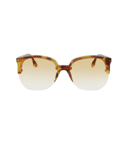 Victoria beckham akiniai nuo saulės VB617S-222