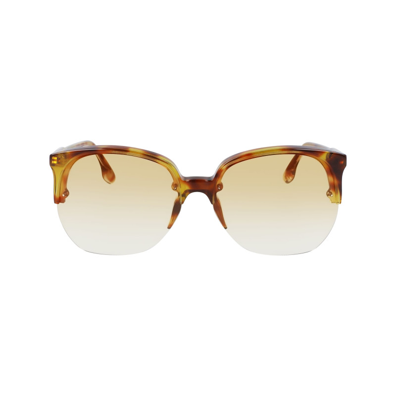 Victoria beckham akiniai nuo saulės VB617S-222