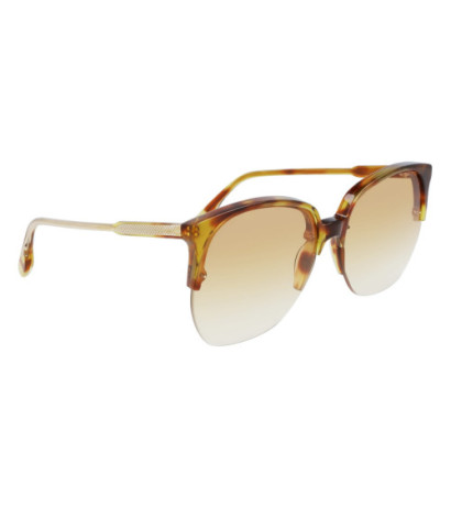 Victoria beckham akiniai nuo saulės VB617S-222