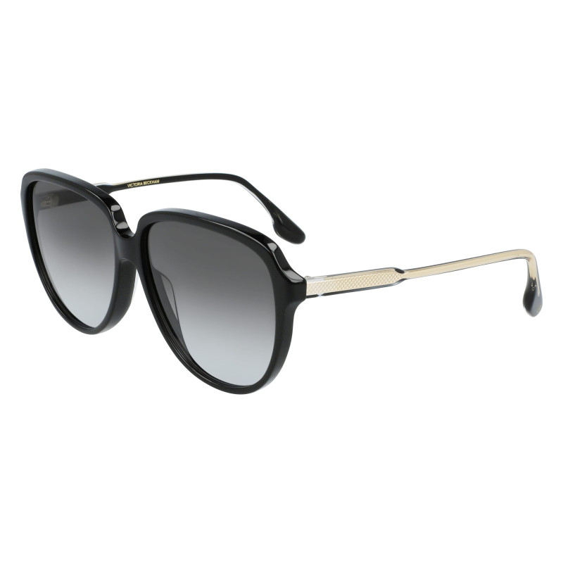 Victoria beckham akiniai nuo saulės VB618S-001