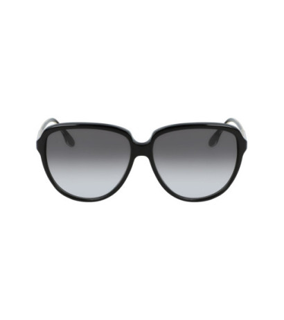 Victoria beckham akiniai nuo saulės VB618S-001