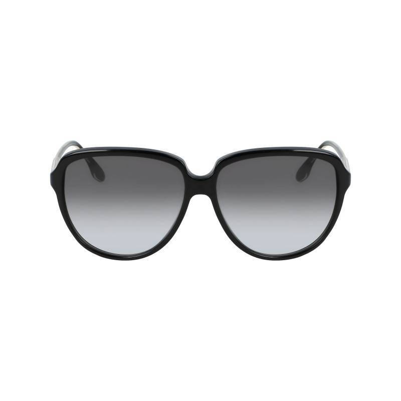 Victoria beckham akiniai nuo saulės VB618S-001