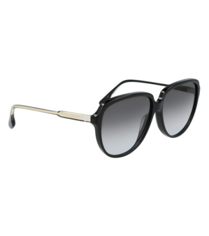 Victoria beckham akiniai nuo saulės VB618S-001