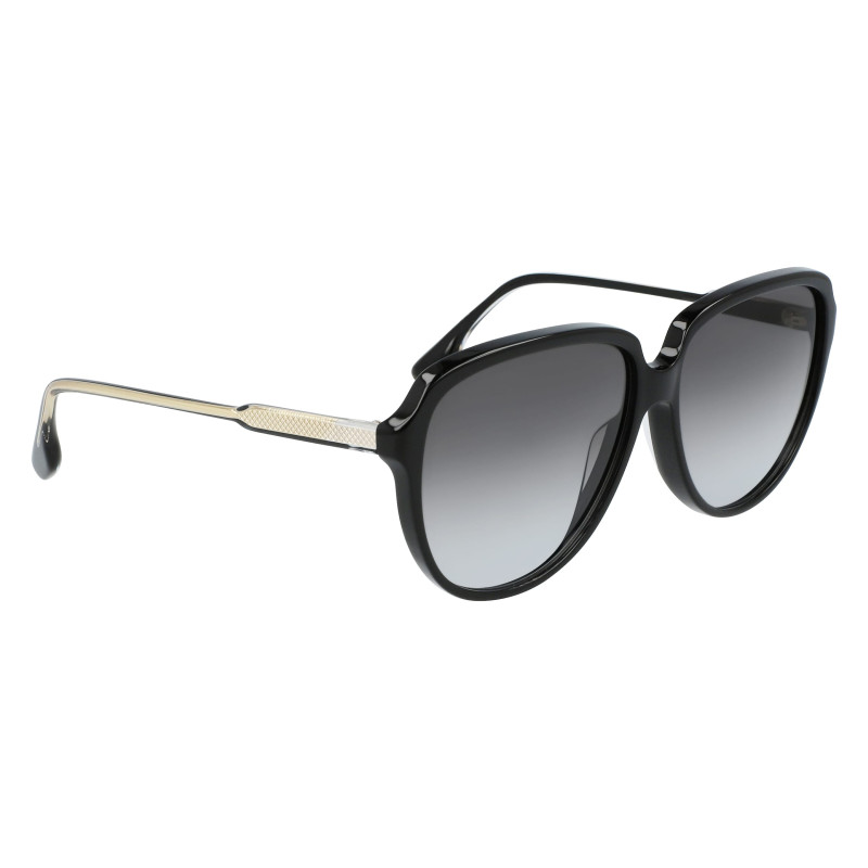 Victoria beckham akiniai nuo saulės VB618S-001