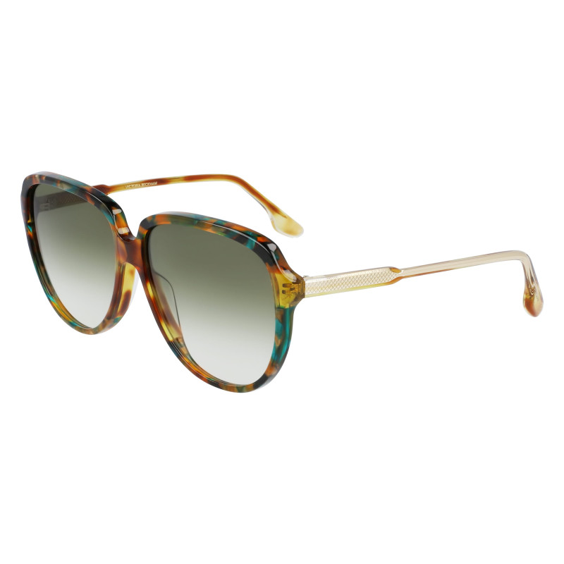 Victoria beckham akiniai nuo saulės VB618S-224