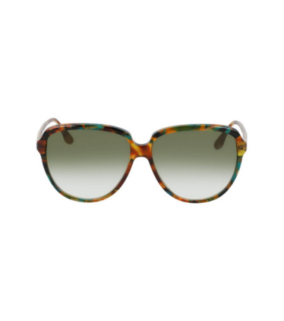 Victoria beckham akiniai nuo saulės VB618S-224
