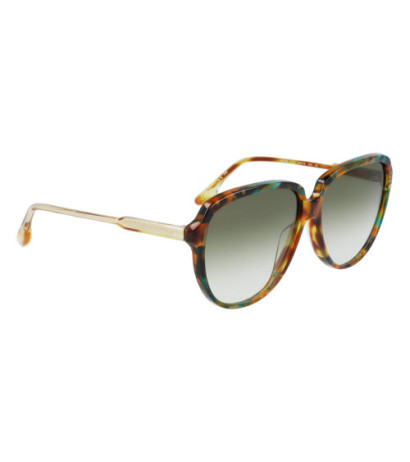 Victoria beckham akiniai nuo saulės VB618S-224