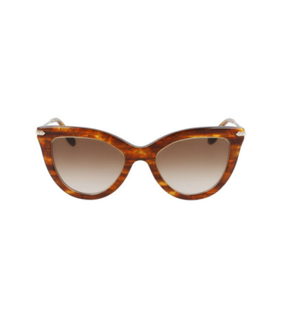 Victoria beckham akiniai nuo saulės VB621S-240