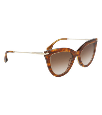 Victoria beckham akiniai nuo saulės VB621S-240
