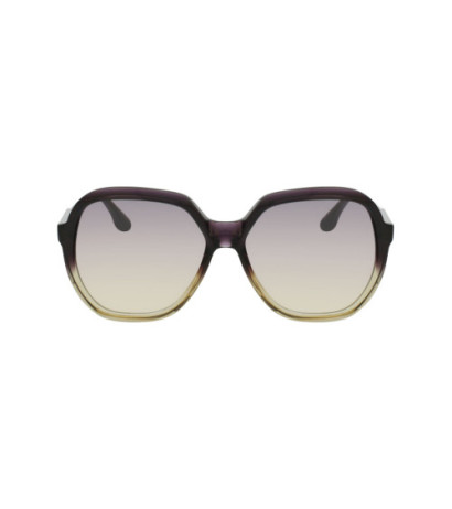 Victoria beckham akiniai nuo saulės VB625S-512