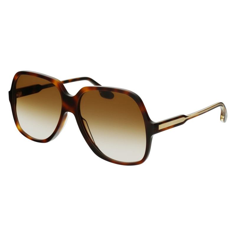 Victoria beckham akiniai nuo saulės VB626S-215
