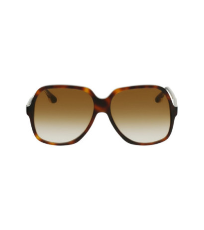 Victoria beckham akiniai nuo saulės VB626S-215