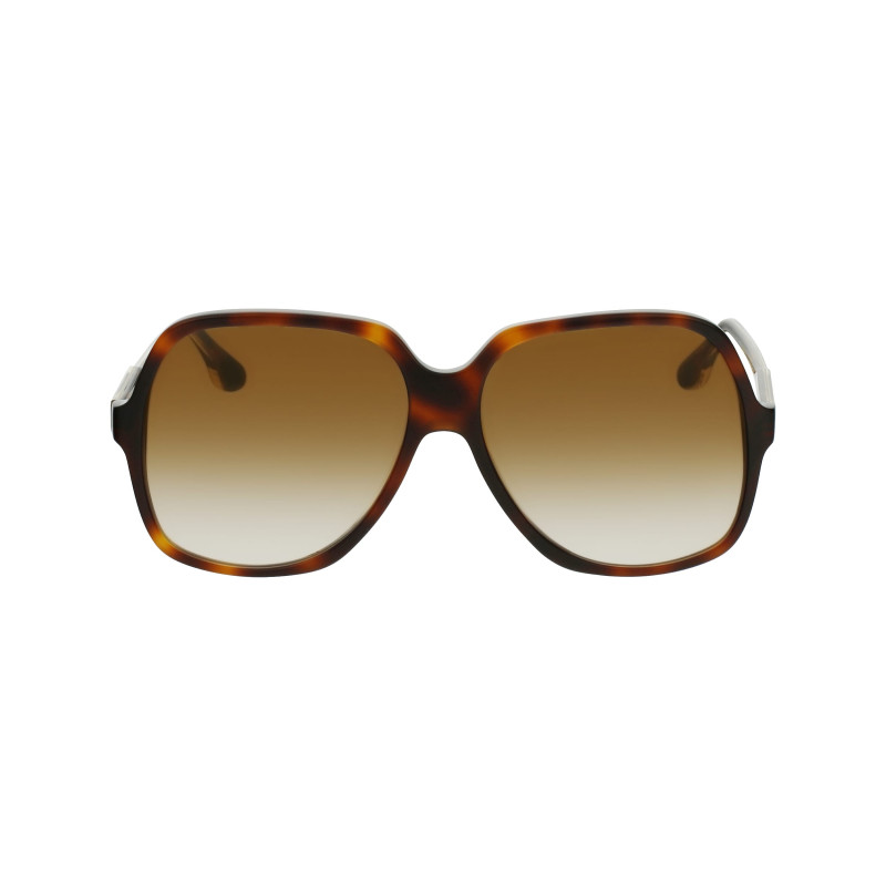 Victoria beckham akiniai nuo saulės VB626S-215