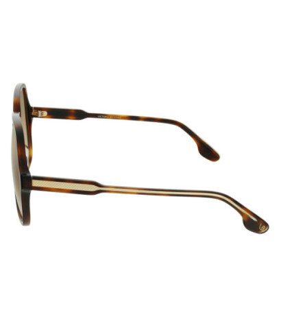 Victoria beckham akiniai nuo saulės VB626S-215