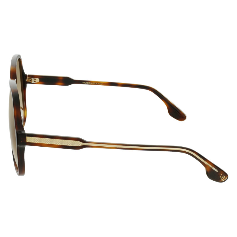 Victoria beckham akiniai nuo saulės VB626S-215