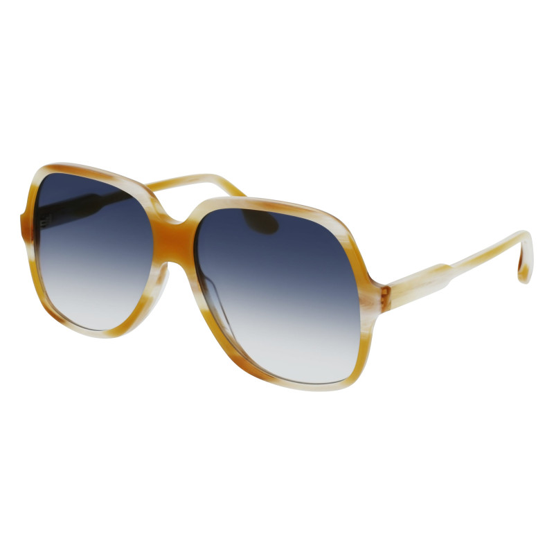 Victoria beckham akiniai nuo saulės VB626S-774