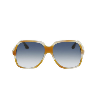 Victoria beckham akiniai nuo saulės VB626S-774