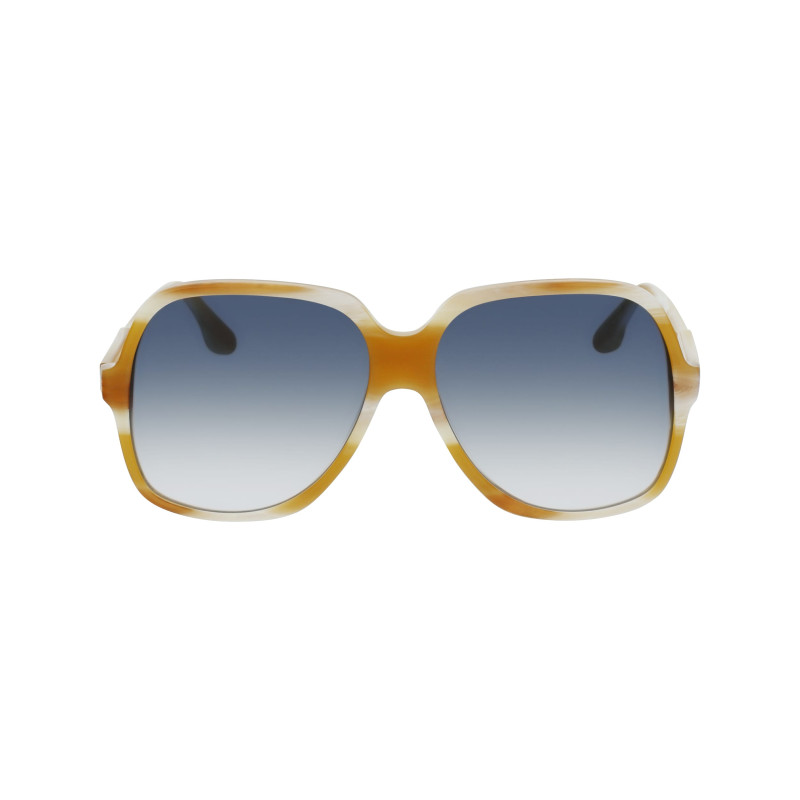 Victoria beckham akiniai nuo saulės VB626S-774