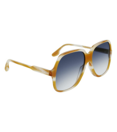 Victoria beckham akiniai nuo saulės VB626S-774