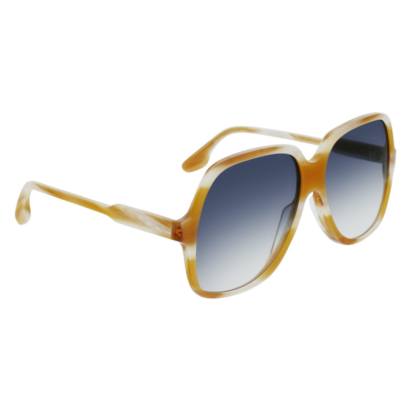 Victoria beckham akiniai nuo saulės VB626S-774