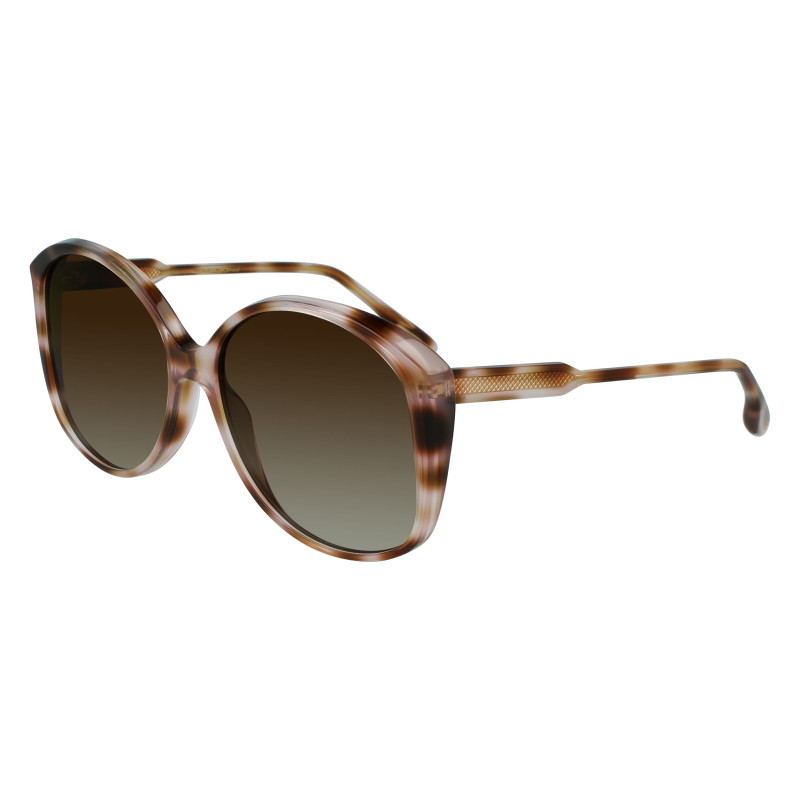 Victoria beckham akiniai nuo saulės VB629S-603