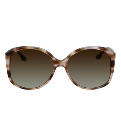 Victoria beckham akiniai nuo saulės VB629S-603
