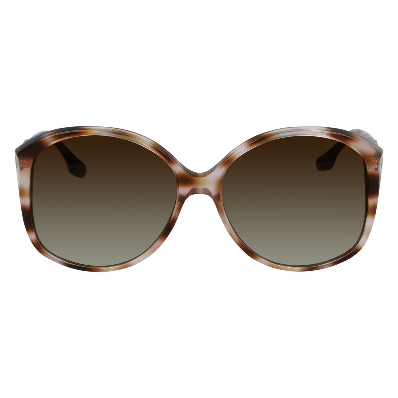 Victoria beckham akiniai nuo saulės VB629S-603