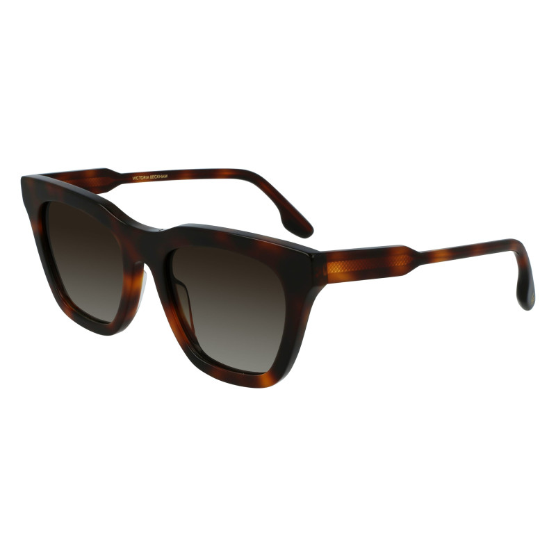 Victoria beckham akiniai nuo saulės VB630S-215
