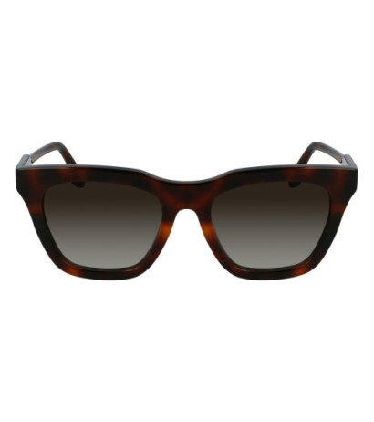 Victoria beckham akiniai nuo saulės VB630S-215
