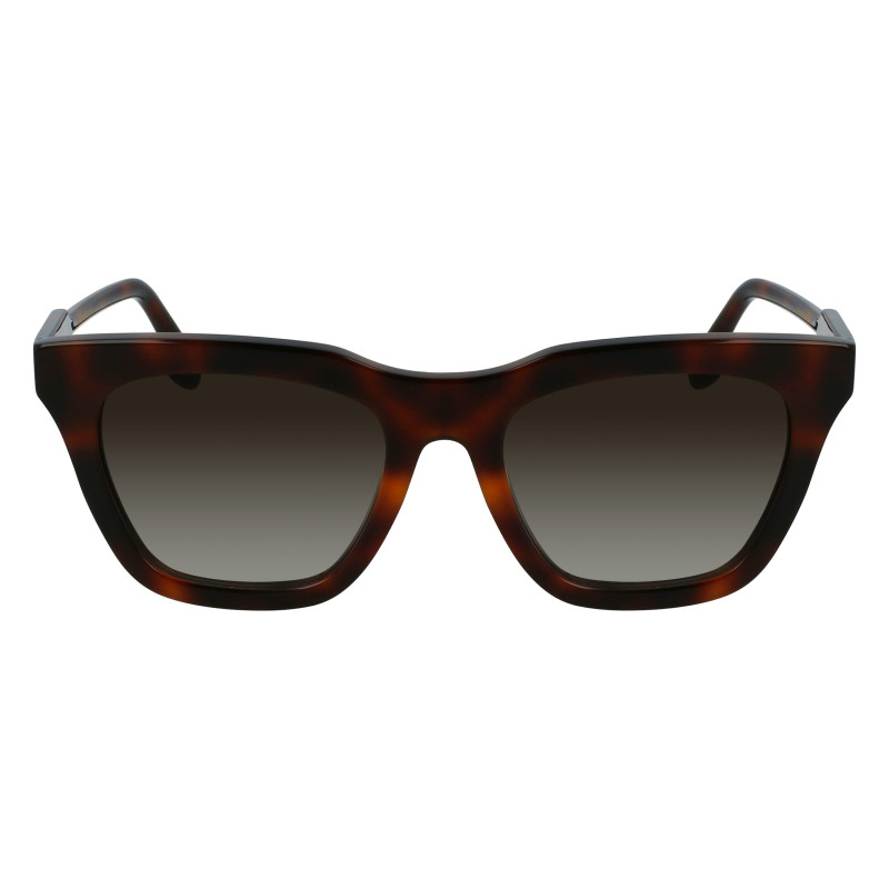 Victoria beckham akiniai nuo saulės VB630S-215