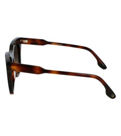Victoria beckham akiniai nuo saulės VB630S-215