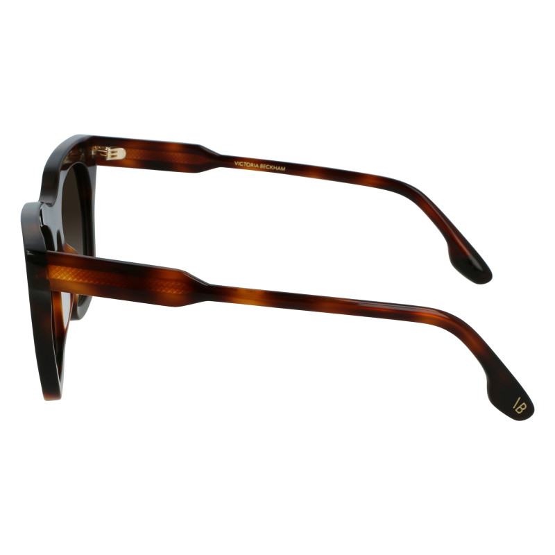 Victoria beckham akiniai nuo saulės VB630S-215