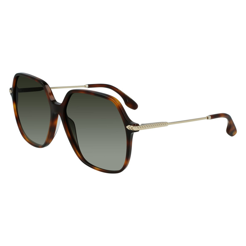 Victoria beckham akiniai nuo saulės VB631S-215