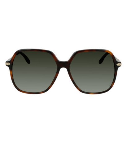 Victoria beckham akiniai nuo saulės VB631S-215