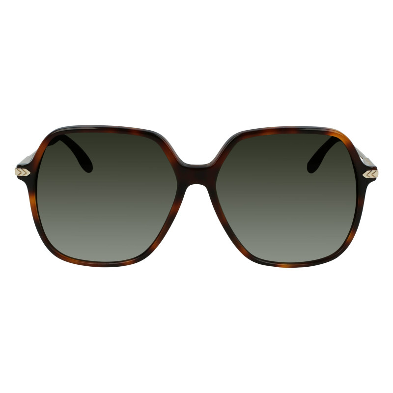 Victoria beckham akiniai nuo saulės VB631S-215