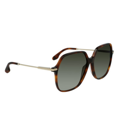 Victoria beckham akiniai nuo saulės VB631S-215