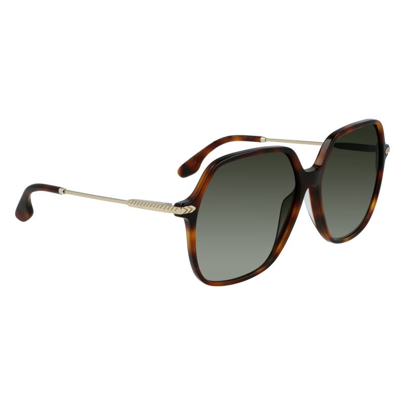 Victoria beckham akiniai nuo saulės VB631S-215