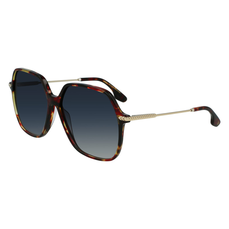 Victoria beckham akiniai nuo saulės VB631S-609