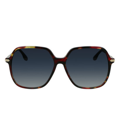 Victoria beckham akiniai nuo saulės VB631S-609
